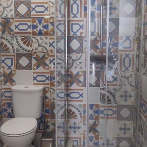 Double Kamer
